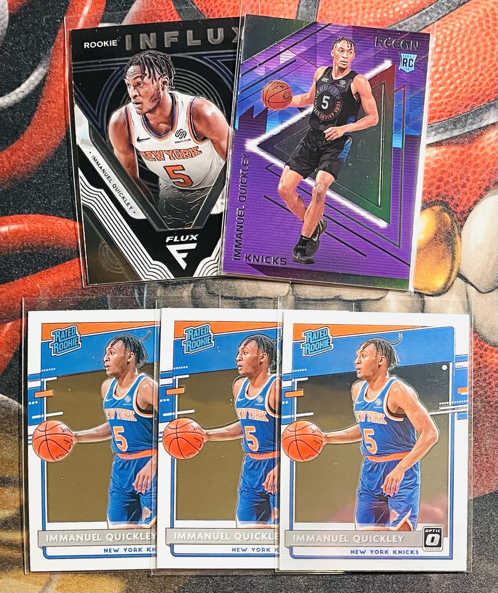 wileycollects's tweet photo. Stack for $2‼️

$1 PWE (1 Max) $4 BMWT 

@ILOVECOLLECTIN1 @HobbyRetweet_ @stokesboyscards @DirtyWorldRT @CardsMotor @SleepyCards_BST  @CodiDaReposter https://t.co/VxJNY8bnmA