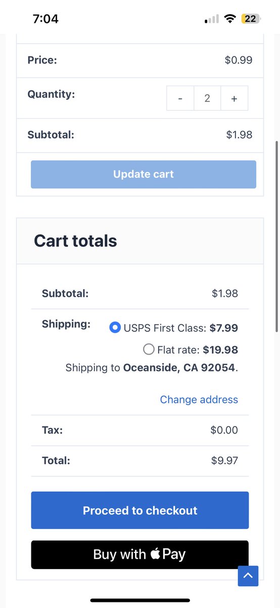 Narcan_Nate's tweet photo. Here we have @TNHarmReduction charging folks for supplies when they were given these supplies at no cost. I shipped them test strips late last year. This is not how you fund an org. This is unethical. This is embarrassing. Do better. https://t.co/YOqLMR7Y8p https://t.co/3TTF2oc0tn