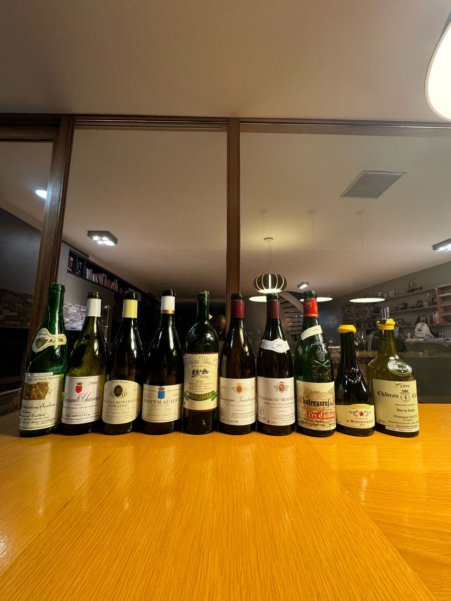 Bricco Wines tweet media