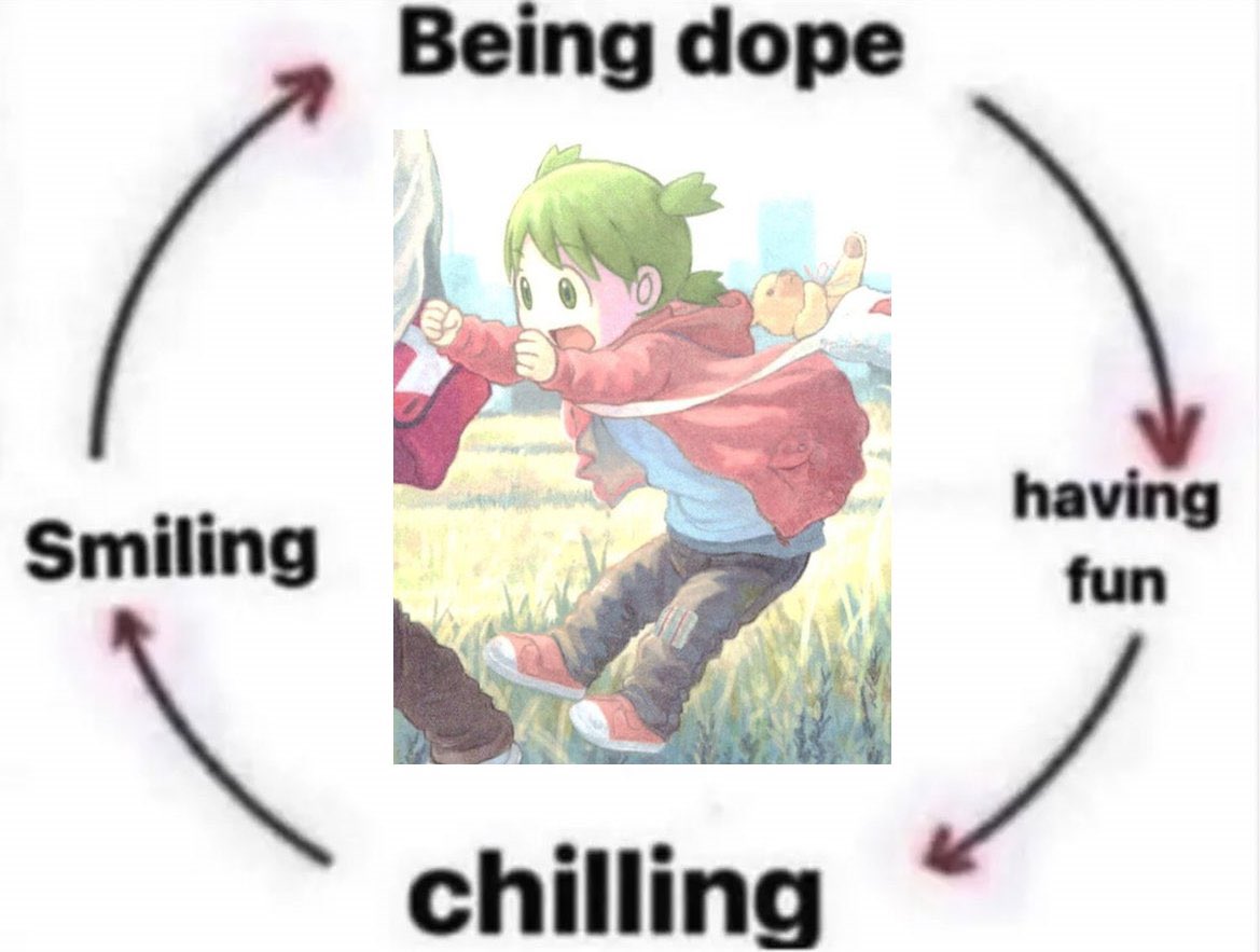 vessence tweet media