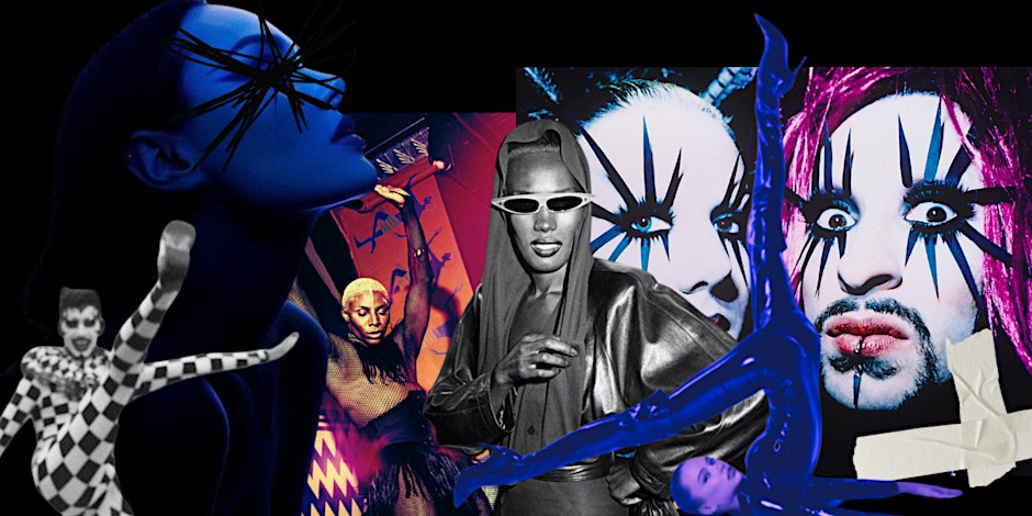 dirtytalkgame's tweet photo. After Thursday's Dirty Talk Game Show we got a treat for you! Calling all night owls and underground enthusiasts 📷📷 Join us at NACHSPIEL for a wild ride through the dark realms of queer techno 📷https://t.co/hmaYuJtneJ📷$10 tickets at the door with your DTGS stamp. https://t.co/eaCKfaHwrl