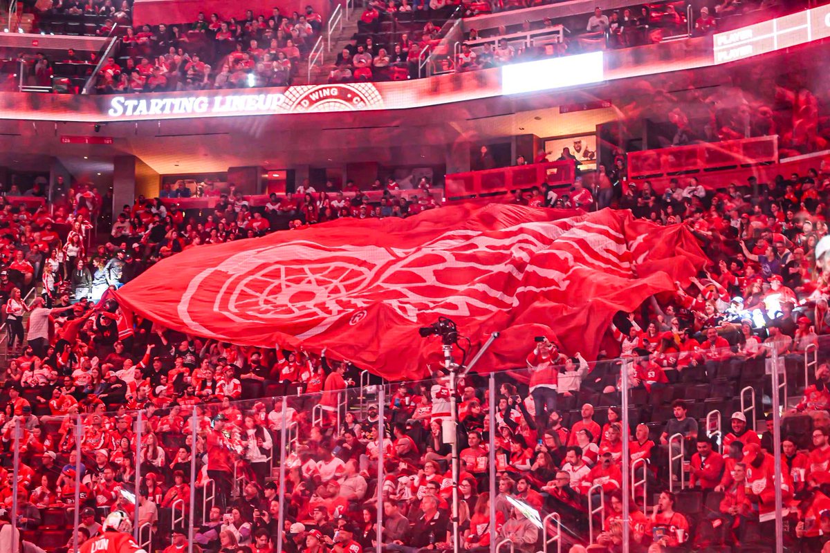 Barstool Detroit tweet media