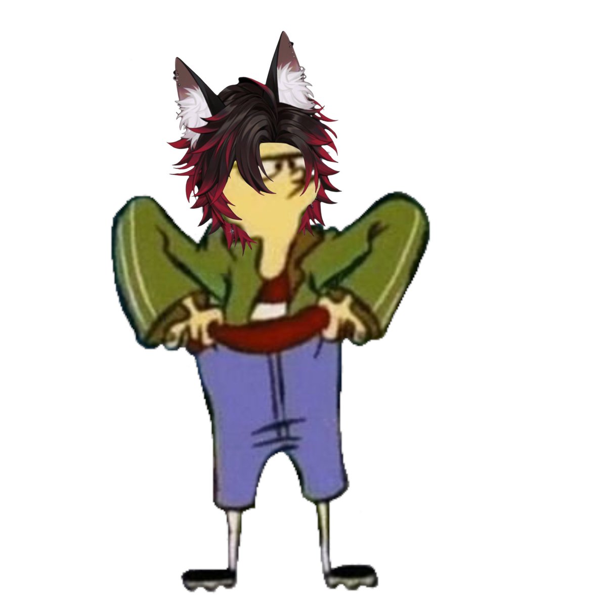 Andy_Ssj5 tweet picture
