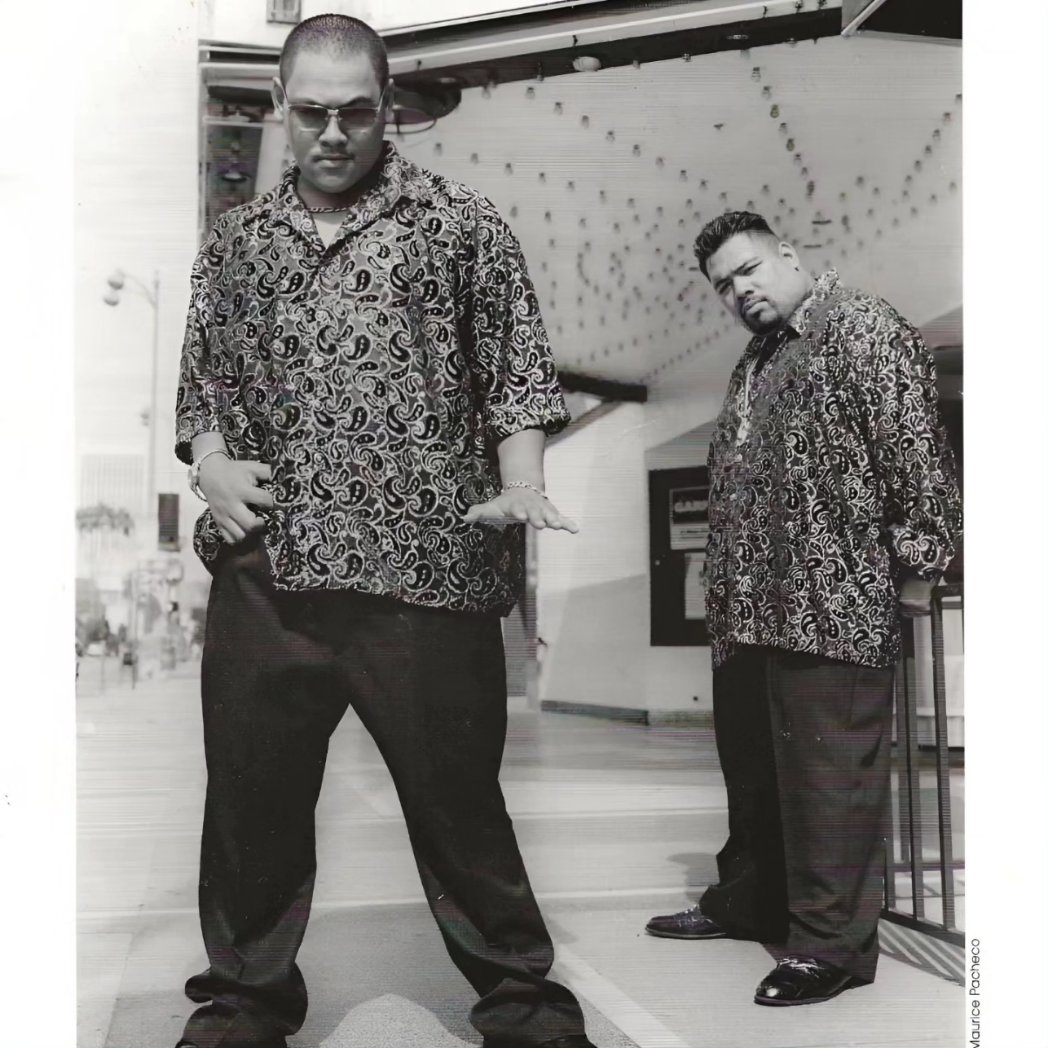 StaminaEnt's tweet photo. #Ryshe biggest indie pop group of the 90's
@DaSamoanSous https://t.co/OjZHiRlz2K
