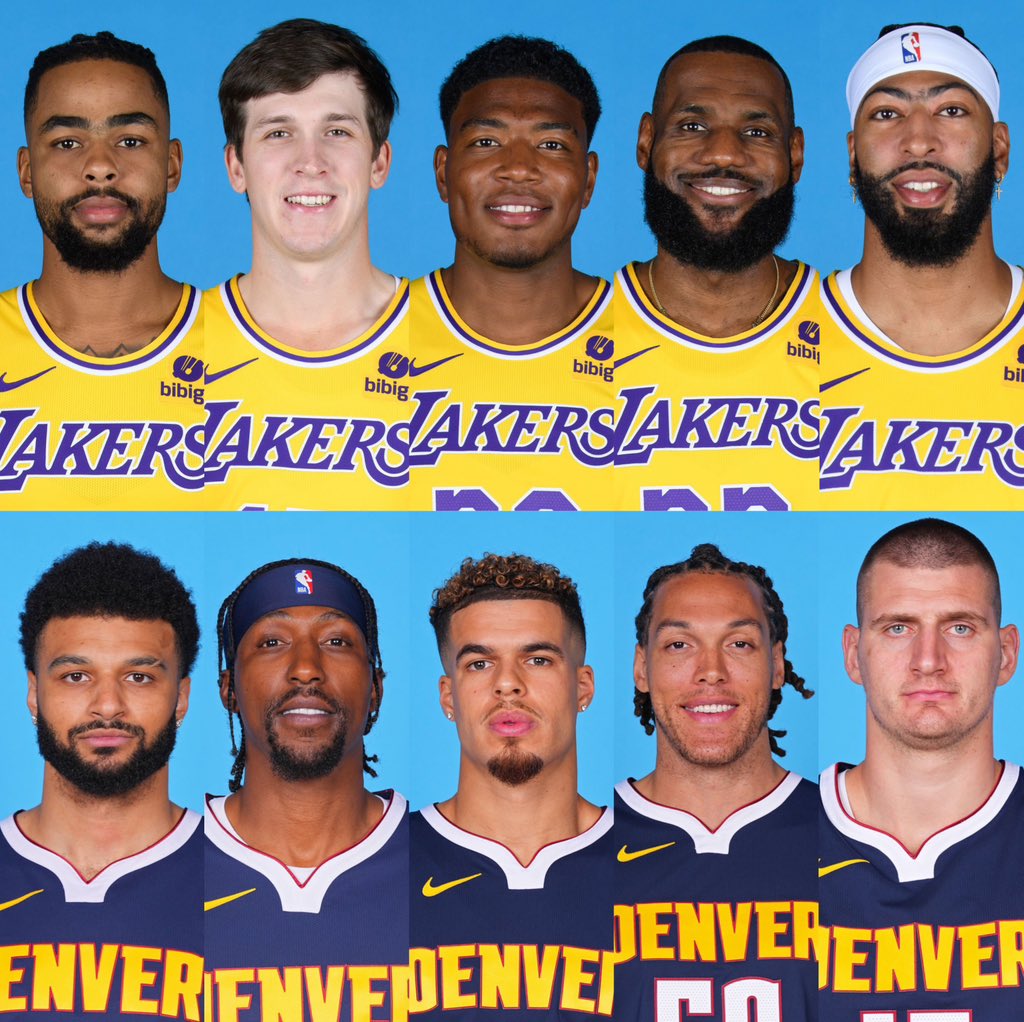 NBACentral tweet media