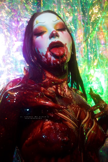 @jisobeldelisle captures me so beautifully 🤡 ☺️🩵 https://t.co/zZ3dCuCVvv<a class="tags" target="_blank" title="On Twitter" href="/?out=eyJ0eXAiOiJKV1QiLCJhbGciOiJIUzUxMiJ9.eyJpYXQiOjE3MjE2NTk5ODYsImlzcyI6InR3cG9ybnN0YXJzLmNvbSIsIm5iZiI6MTcyMTY1OTk4NiwiZXhwIjoxNzUzMTk1OTg2LCJyZWRpcmVjdF91cmwiOiJodHRwczovL3R3aXR0ZXIuY29tL2ppc29iZWxkZWxpc2xlIn0.M33kegpMcOlfhmMxPtOolDEKLXvkUDzZuHyWPusWjeke2fqhjBFAScJVbLoRWGtOlzvaEytT4QVBFXvmfMNlkw">@jisobeldelisle</a><a href="/tag/news12nj"class="tags"><span>#news12nj</span></a>