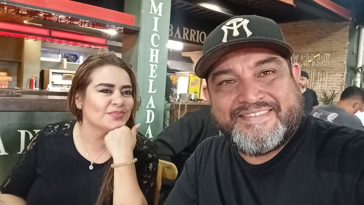 RashadoSultan's tweet photo. Listos para ver a @SultanesOficial en el carro park !!!! https://t.co/5DXCpJ1Te8