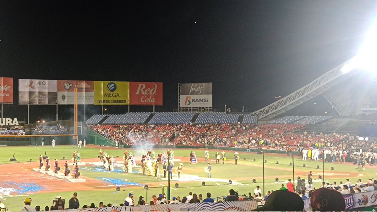 RashadoSultan's tweet photo. Listos para ver a @SultanesOficial en el carro park !!!! https://t.co/5DXCpJ1Te8
