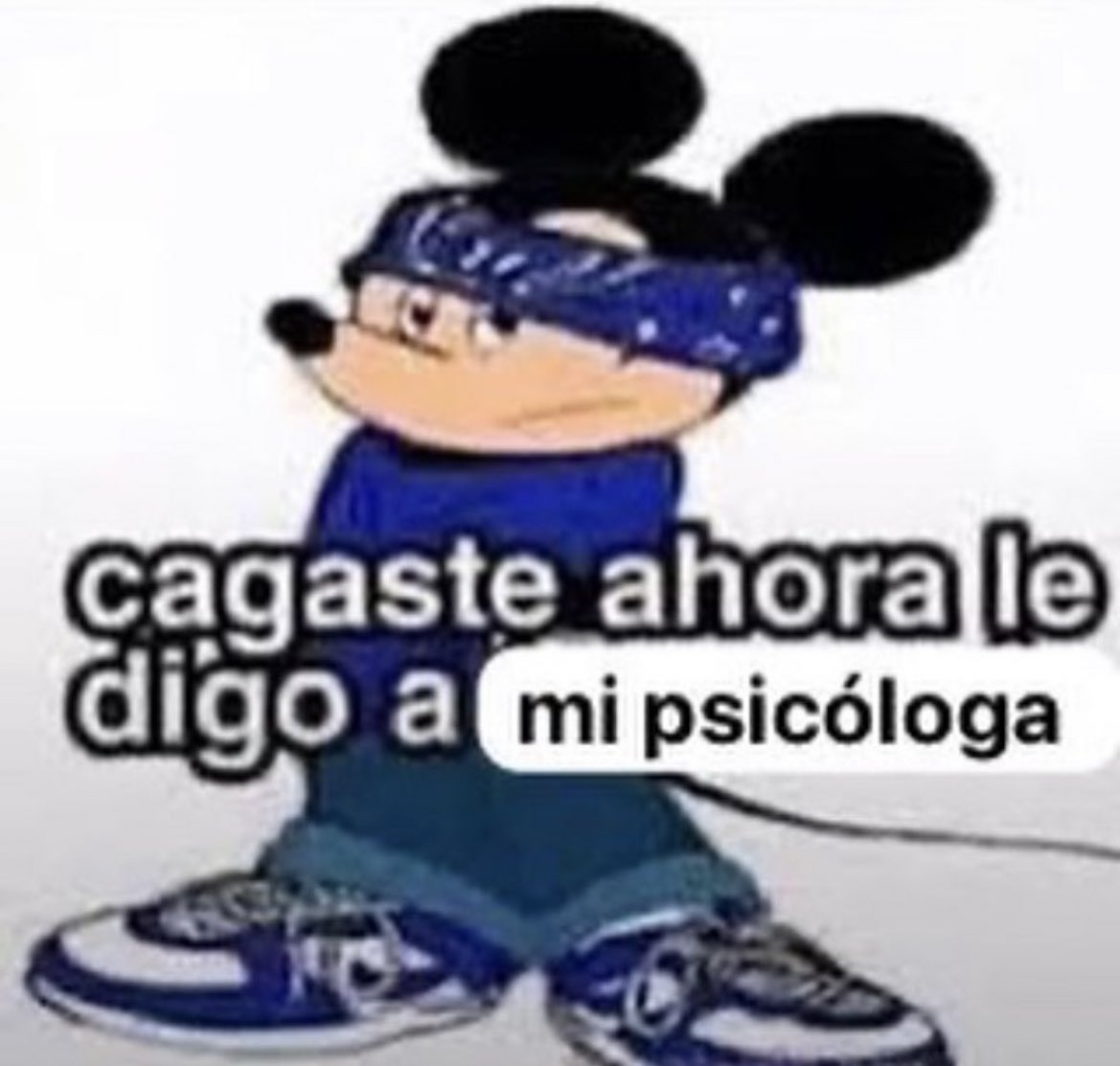 padecirnosotros's tweet photo. https://t.co/0f5VdijSLB