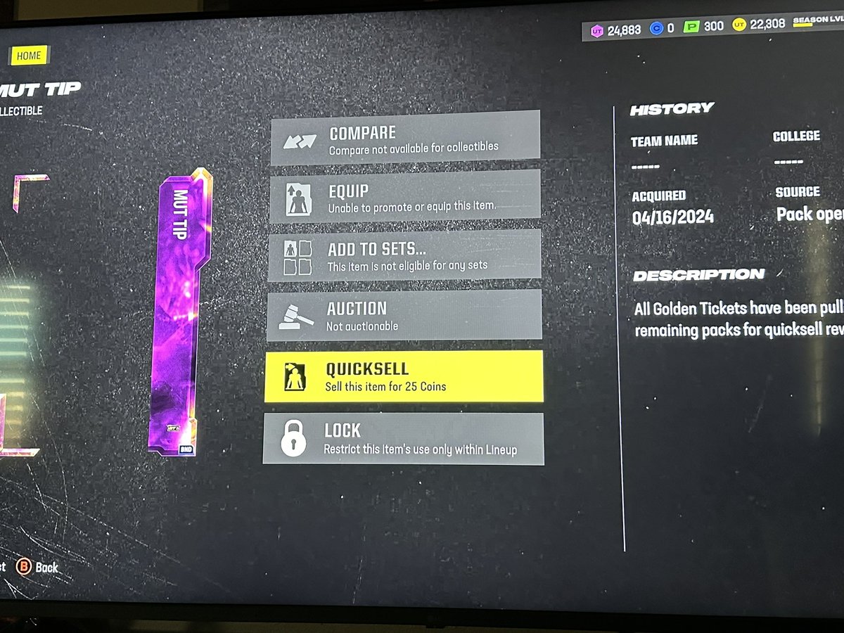 MoneyGang265's tweet photo. @macgames63 Does anyone know what this means https://t.co/BEhbvxqdVi