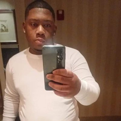 dongotbands's tweet photo. #NewProfilePic https://t.co/TmYafIpT4e