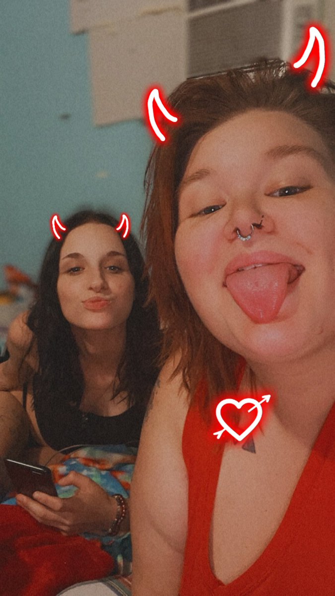 Content from tkvibes2020
