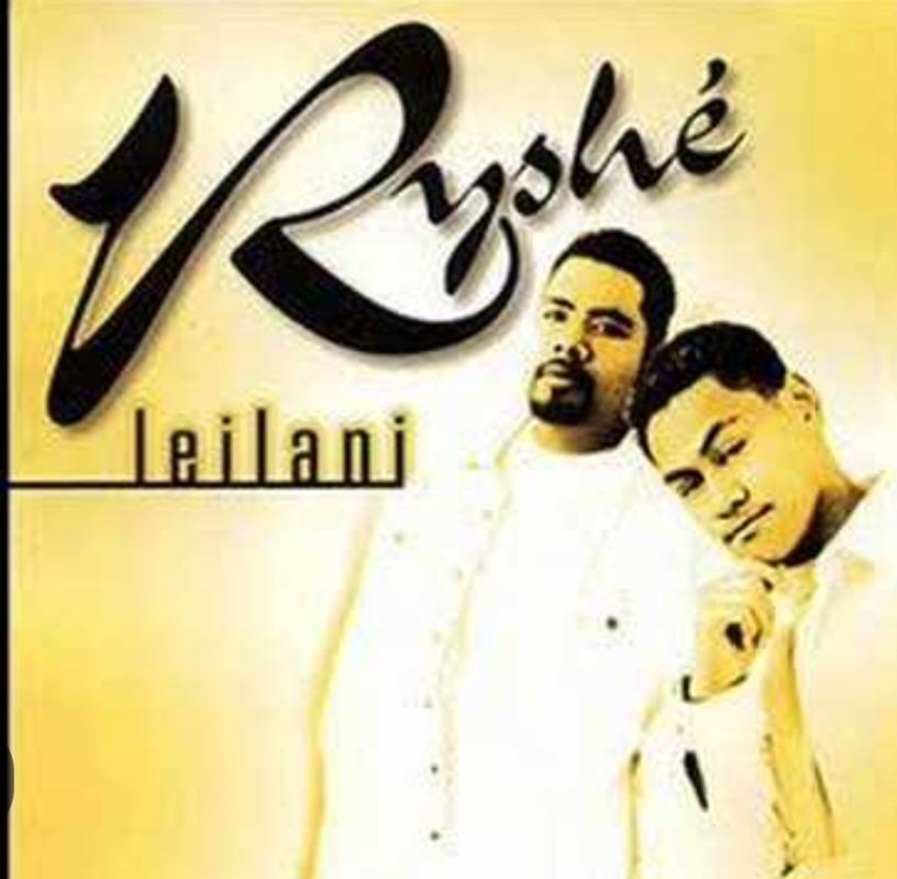 StaminaEnt's tweet photo. #Leilani the biggest song in the 90's out west https://t.co/e2DsIr7JMY