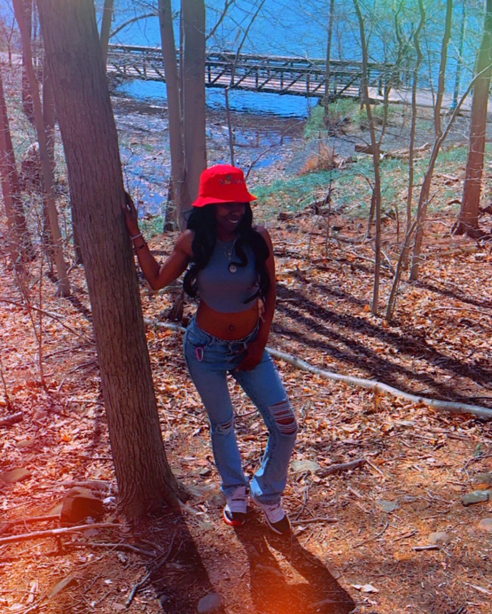 dopegurl88's tweet photo. 💛🫶🏾💛♒️🫶🏾 https://t.co/H6BVtk7Wog