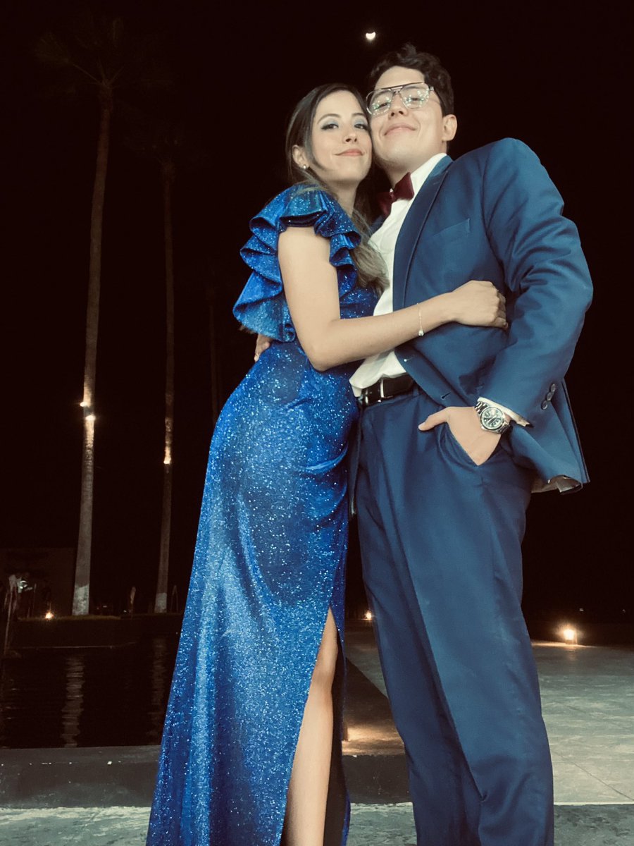 sofiamont23's tweet photo. I love u💙✨ https://t.co/o4DqEB4FOF