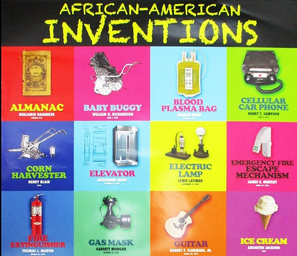 عبدالله 🇷🇺 tweet media