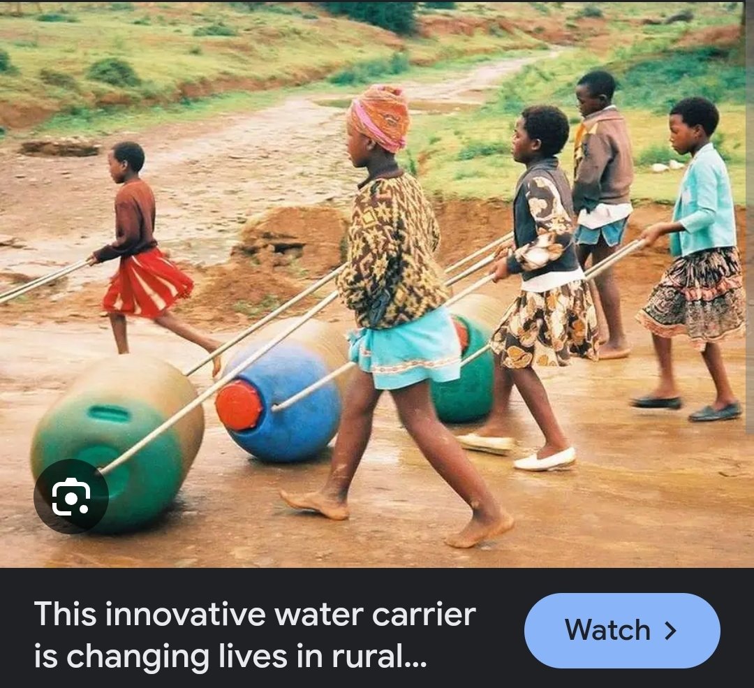 عبدالله 🇷🇺 tweet media