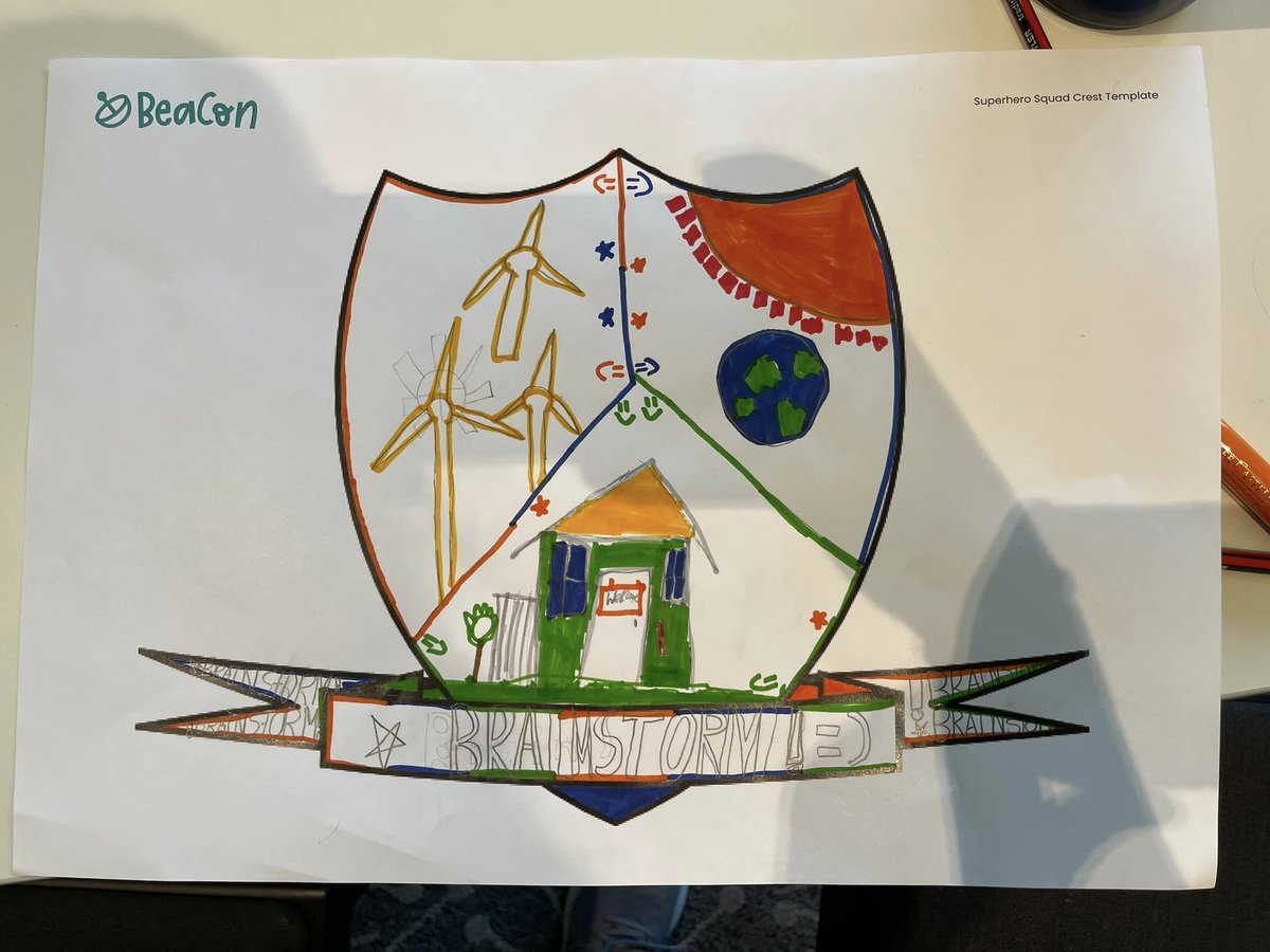 Lumination tweet media