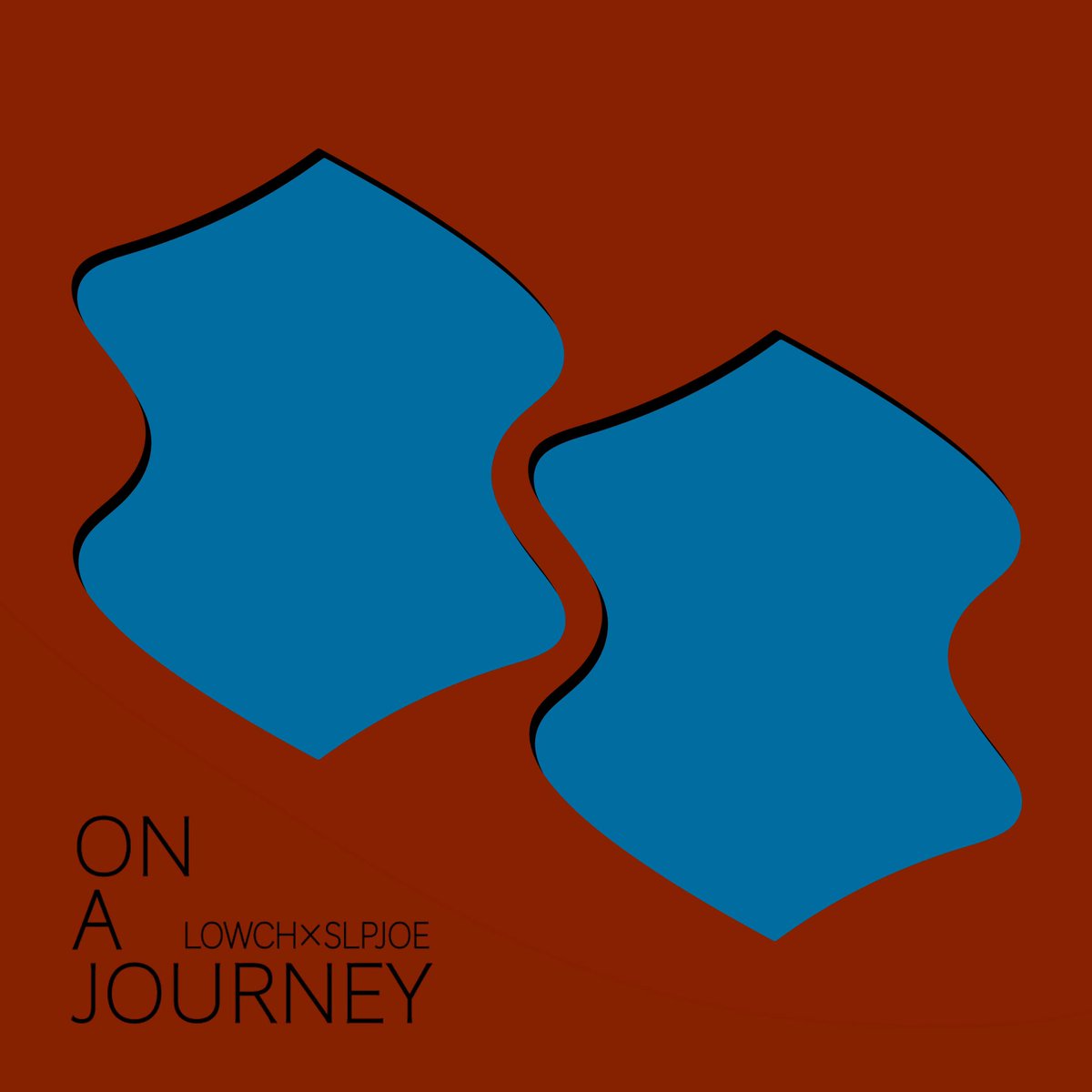 いよいよ明日から新しい生活が始まってしまう🤦さっそく家族に会いたい、、、
けれど！今週末の22日。娘の誕生日に10年前くらいに作ったepをやっとこさリリースします！🎂
今年こその民ですが今年は数作ボムしますんでまずは手始めに。また詳細記載するんでチェックしてくださいまし✅