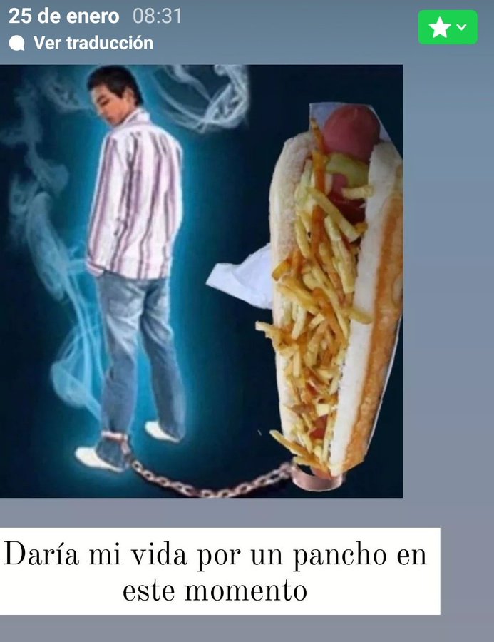 Alejo (@bjs_alejo2) on Twitter photo 