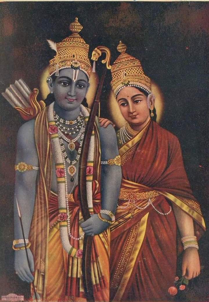 #AyodhyaRamMandir #RamNavami Jai Shree Ram 🙏