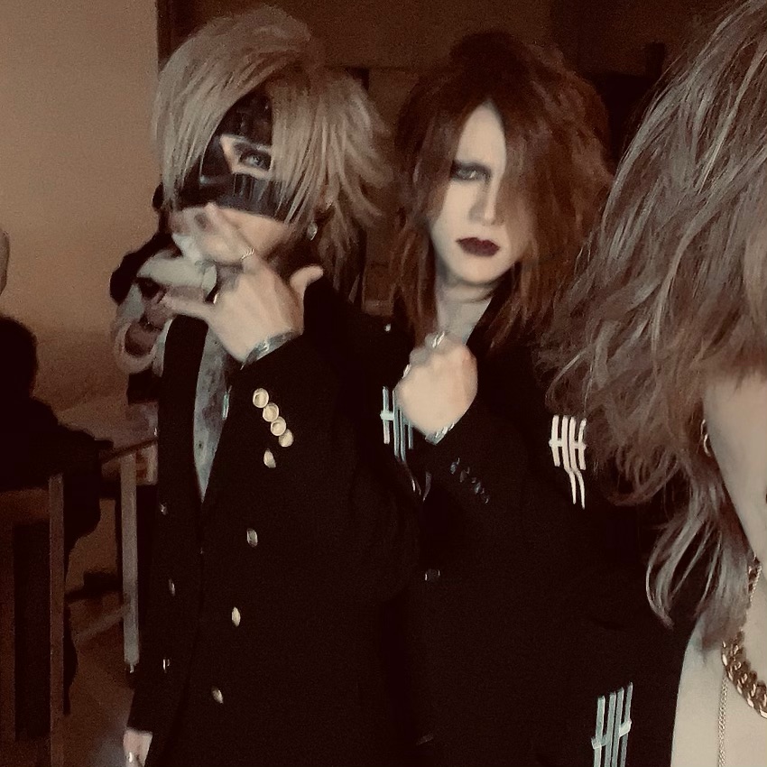 SickBoy_H's tweet photo. 😞 https://t.co/YHBOIg5KsM