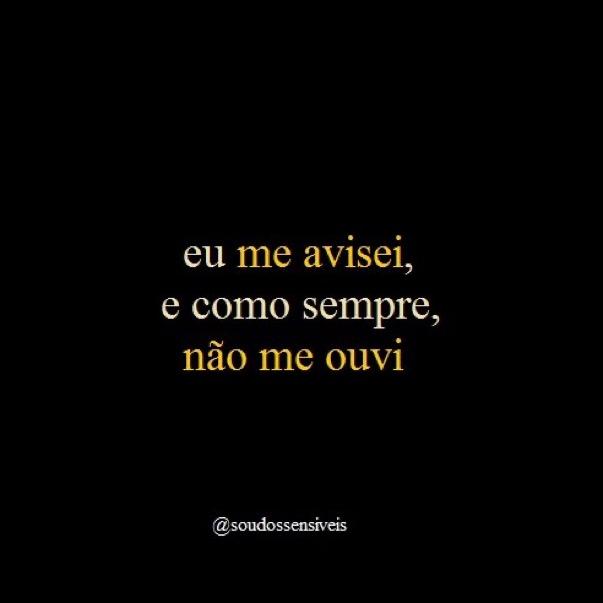 lembranças (@soulembrancas) on Twitter photo 