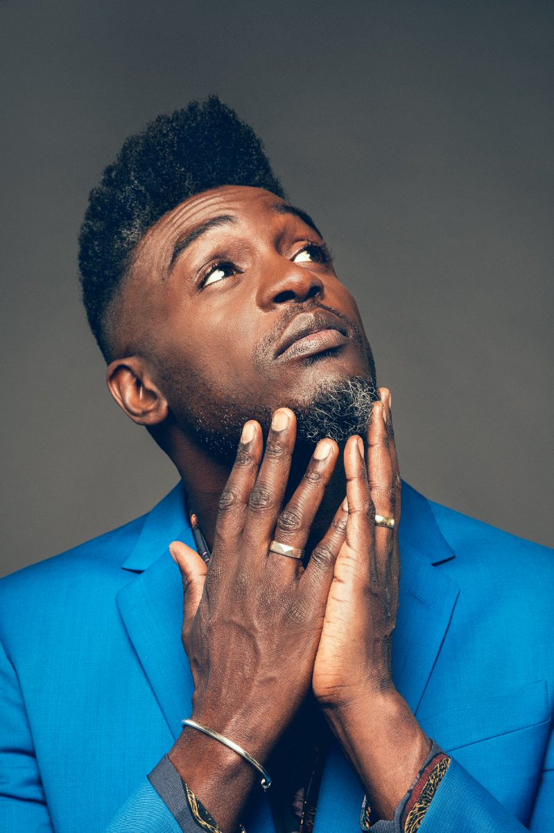 Saviez-vous que <a href="/corneillemusic/">Corneille</a> a sorti un nouvel album ? toukimontreal.com/2024/04/13/lec…