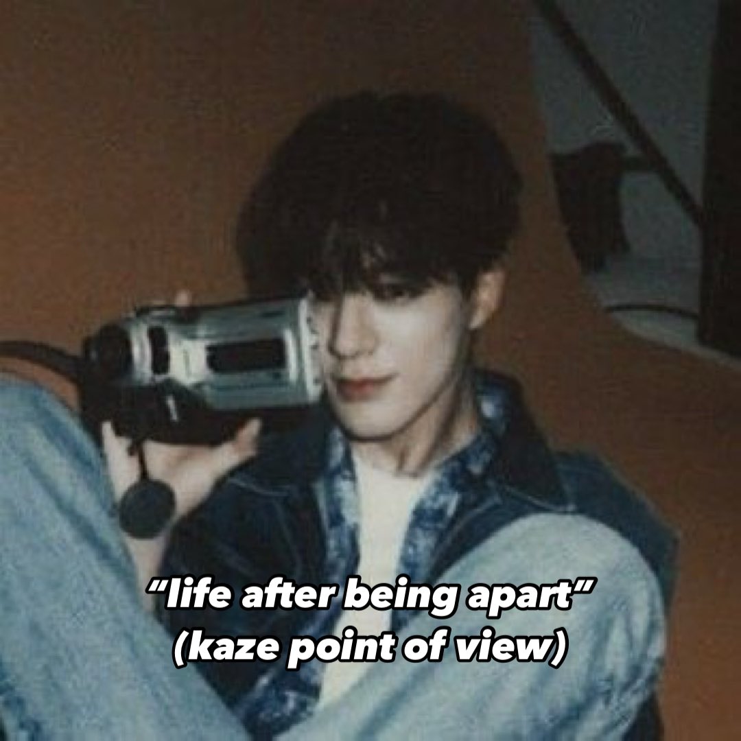 flo. tweet media