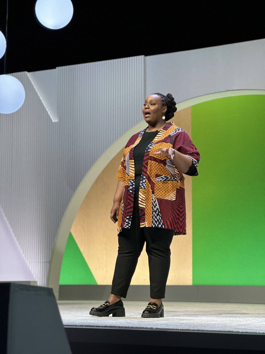 ✨Ajuna tweet media