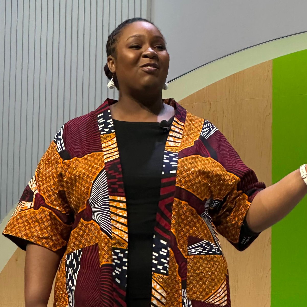 ✨Ajuna tweet media