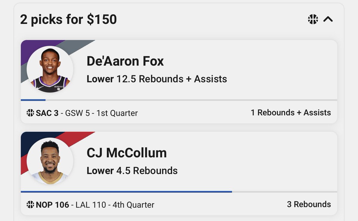 clarkcashes's tweet photo. GREEN BEANS ON ALL MY PICKS FROM THE LAKERS GAME⛷️⛷️✅✅✅✅
#gocurry https://t.co/LgZ9CInrJM