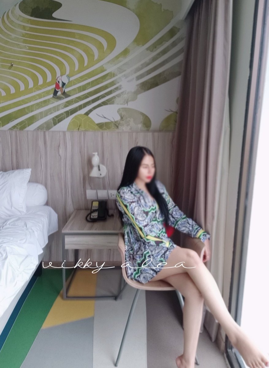 ⊶⊶ Let's Go Join and Follow ⊶⊶
回回回回回  𝑴𝒚 𝑨𝒄𝒄𝒐𝒖𝒏𝒕 回回回回回 
@yuna_liora

☎️ Bandung
t.me/Vikkyaleaa  
Exclude Bandung Now
