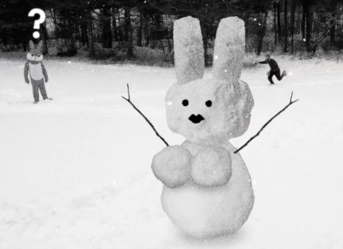 hundreds of beavers is the movie ever