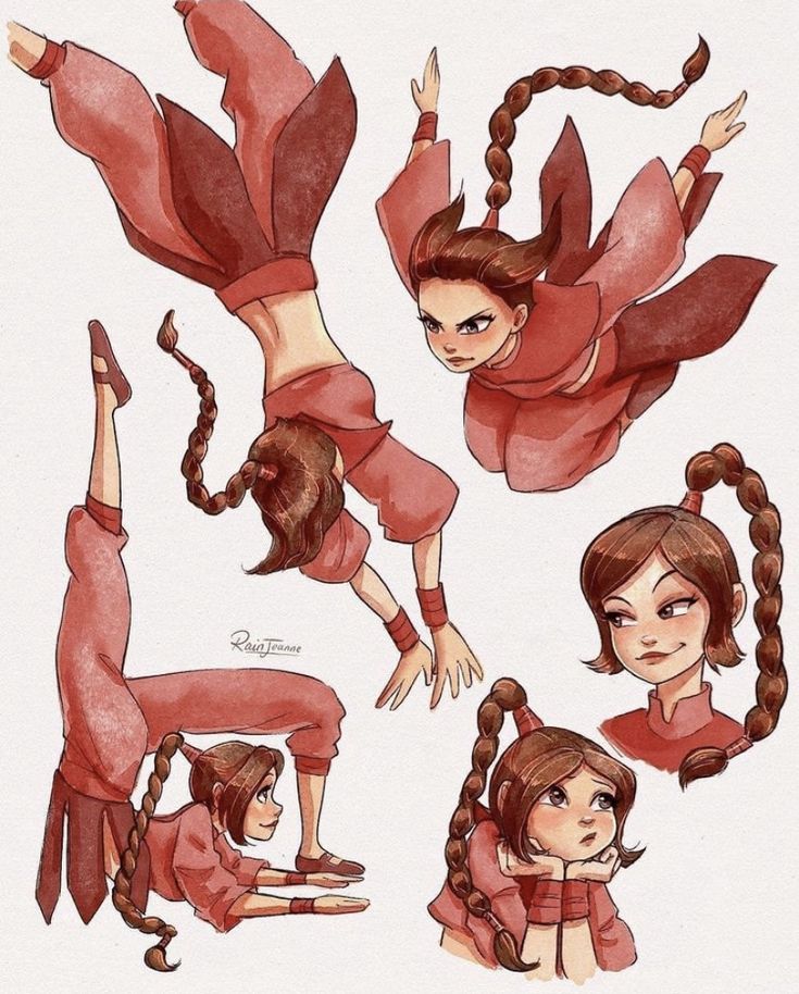 TenMultiRP's tweet photo. Name: Ty Lee

Bio: A high-spirited martial artist and contortionist capable of disabling anyone with her unique chi-blocking style. When not in combat, she is kind, vivacious, and always down for some fun, with anyone!

Kinks: tricky poses, footjobs, exhibition, group sex https://t.co/zm0PbJ6NcP
