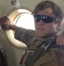 RAN CHANNEL tweet media