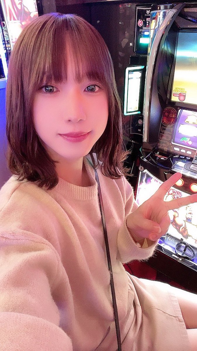 あおいさん専用 おはようございます！！1時間ほど対応させていただきまして、めちゃ