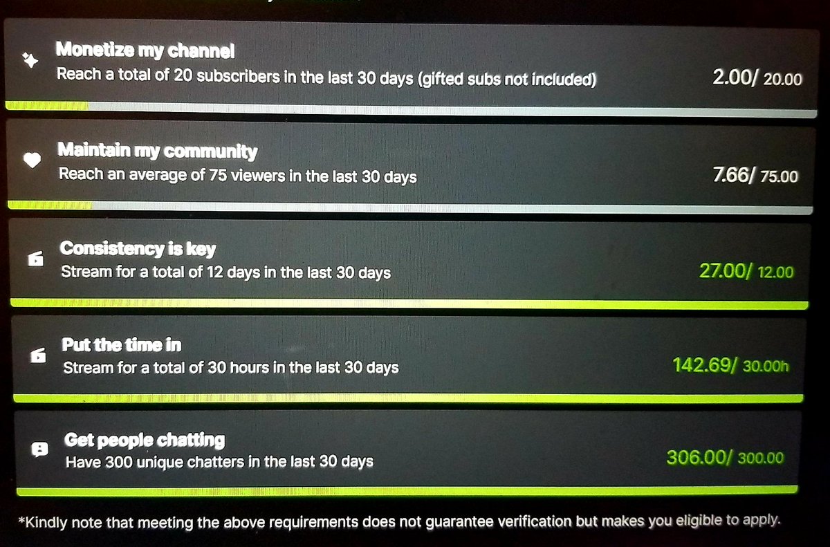 UchihasGaming's tweet photo. @kick @adinross @StakeEddie Lock me in LFG time in after the 10 hour a day work week π₯ Out here tryna get this #kickdeal Should I start getting on @Stake ? π https://t.co/kedgXlWx9r