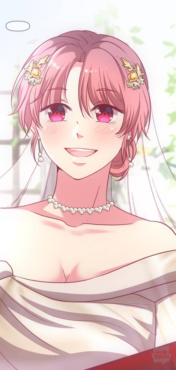 caami___z's tweet image. THEY'RE SO BEAUTIFUL 😭😭😭😭😭
#hellobaby