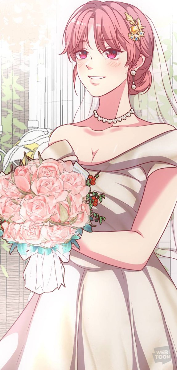 caami___z's tweet image. THEY'RE SO BEAUTIFUL 😭😭😭😭😭
#hellobaby