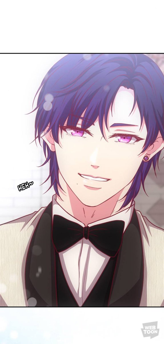 caami___z's tweet image. THEY'RE SO BEAUTIFUL 😭😭😭😭😭
#hellobaby