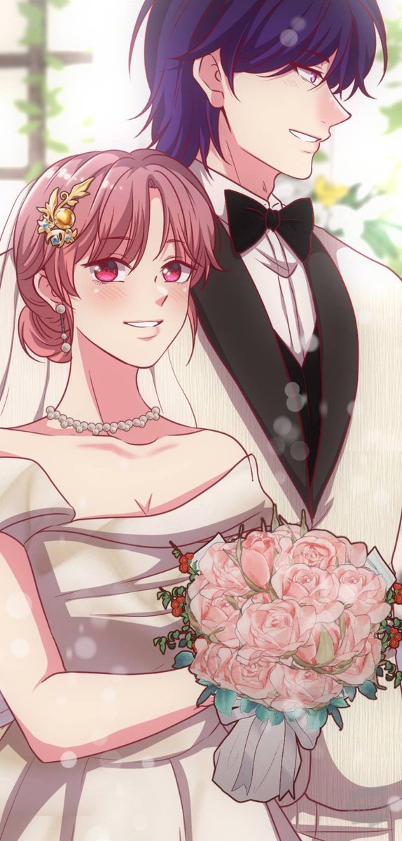 caami___z's tweet image. THEY'RE SO BEAUTIFUL 😭😭😭😭😭
#hellobaby