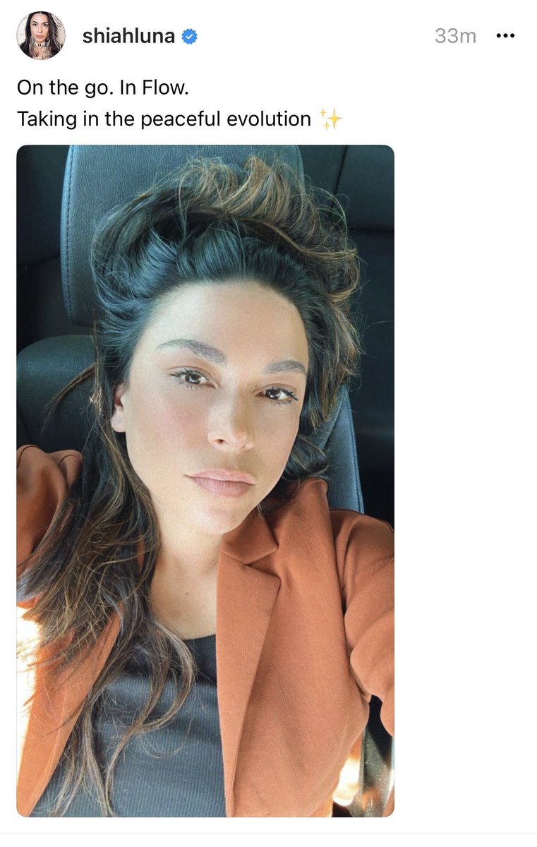 Shiah Luna tweet media