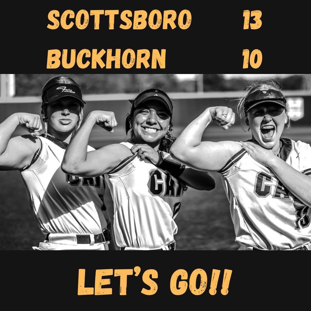 Great Game …. Great Win 
🖤💛🖤💛🖤💛🖤💛
