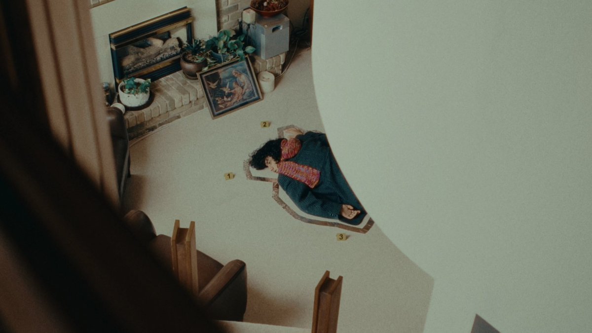 New music video out now . 🤍 youtu.be/qNZJjLd3FCo?si…