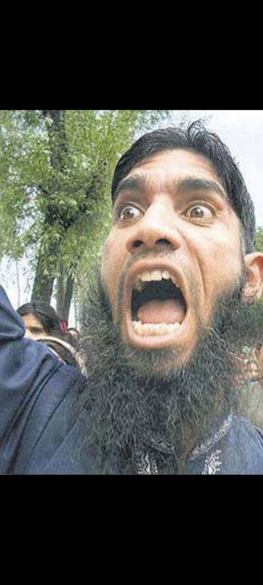 HelpRodger's tweet photo. @abcnews is trying to make Muslims the victims after a Muslim man allegedly stabbed a Christian priest multiple times . ABC says Muslims don't feel safe when it was Christians being attacked,@PeterDutton_MP Dutton needs to purge Australia of our Australian broadcaster as soon as he wipes the floor with Anthony Albanese. Labor filth.#auspol #stabbing #SydneyChurchAttack #SydneyAttack