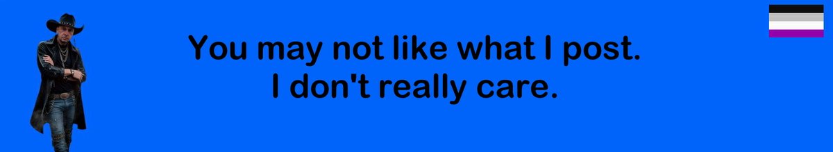 springviewer's tweet image. 