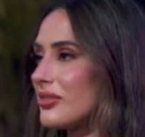 o verdadeiro campeão é quem controla as câmeras #bbb24