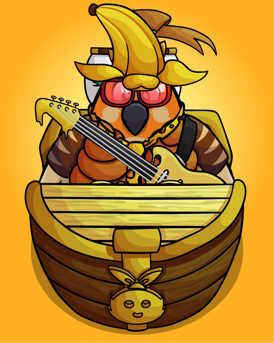 Polo Field tweet media