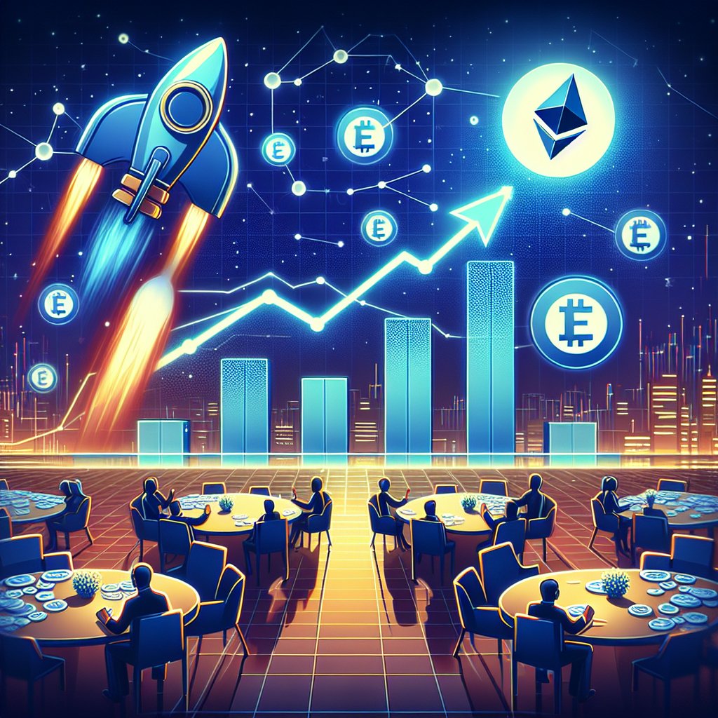 Exciting news for investors as the current ETH price dip creates a prime buying opportunity before the Hong Kong Ethereum ETFs launch. Perfect timing for short and long-term gains! 🚀📈 #ETH #investmentopportunity